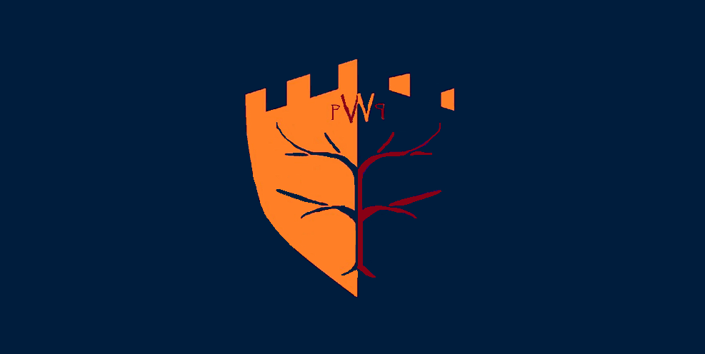 Plan Your Work Logo