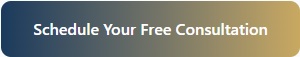 Schedule Your Free Consultation with Tommy